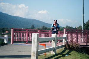 BIB: 
                            <button type="button" onclick="openModal(27594990)" class="btn btn-primary btn-sm float-right btn-popup" data-toggle="modal" data-target=".modal-high-quality">
                        <i class="fas fa-shopping-cart"></i> Add to Cart
                    </button>
                                            <button type="button" onclick="isThisMe(27594990, true)" class="btn btn-success btn-sm float-right btn-popup btn-isme hidden" data-toggle="tooltip" data-placement="bottom" title="นี่คือรูปของคุณใช่ไหม คลิกที่นี่เพื่อเอาเข้าอัลบั้ม">
                        <i class="fas fa-plus"></i> Add to album
                    </button>
                    <button type="button" onclick="isThisMe(27594990, false)" class="btn btn-warning btn-sm float-right btn-popup btn-isnotme hidden">
                        <i class="fas fa-ban"></i> Remove from album
                    </button>